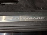 Used Land Rover Range Rover Evoque