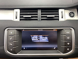 Used Land Rover Range Rover Evoque