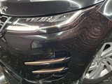 Used Land Rover Range Rover Evoque