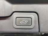 Used Land Rover Range Rover Evoque