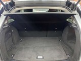 Used Land Rover Range Rover Evoque