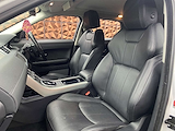 Used Land Rover Range Rover Evoque
