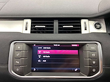 Used Land Rover Range Rover Evoque