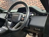 Used Land Rover Range Rover Evoque