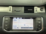 Used Land Rover Range Rover Evoque