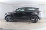 Used Land Rover Range Rover Evoque