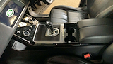 Used Land Rover Range Rover Evoque