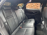 Used Land Rover Range Rover Evoque