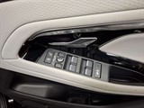 Used Land Rover Range Rover Evoque
