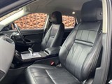 Used Land Rover Range Rover Evoque