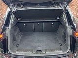Used Land Rover Range Rover Evoque