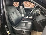 Used Land Rover Range Rover Evoque