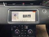 Used Land Rover Range Rover Evoque