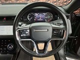 Used Land Rover Range Rover Evoque