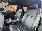 Used Land Rover Range Rover Evoque