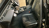 Used Land Rover Range Rover Evoque