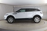Used Land Rover Range Rover Evoque