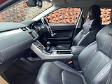 Used Land Rover Range Rover Evoque