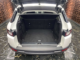 Used Land Rover Range Rover Evoque