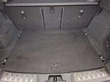 Used Land Rover Range Rover Evoque
