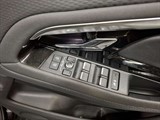 Used Land Rover Range Rover Evoque