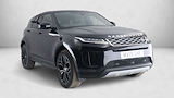 Used Land Rover Range Rover Evoque