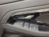 Used Land Rover Range Rover Evoque