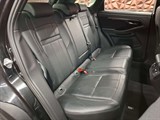 Used Land Rover Range Rover Evoque