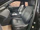 Used Land Rover Range Rover Evoque