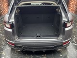 Used Land Rover Range Rover Evoque