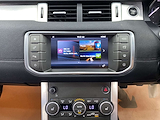 Used Land Rover Range Rover Evoque
