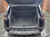 Used Land Rover Range Rover Evoque