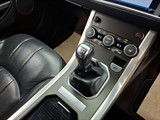 Used Land Rover Range Rover Evoque