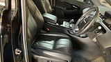 Used Land Rover Range Rover Evoque