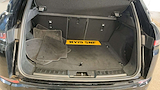 Used Land Rover Range Rover Evoque