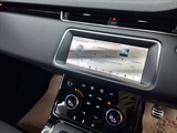 Used Land Rover Range Rover Evoque