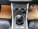 Used Land Rover Range Rover Evoque