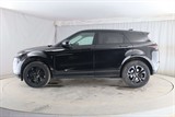 Used Land Rover Range Rover Evoque