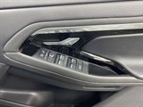 Used Land Rover Range Rover Evoque