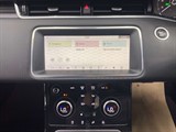 Used Land Rover Range Rover Evoque