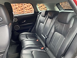 Used Land Rover Range Rover Evoque