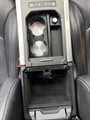 Used Land Rover Range Rover Evoque
