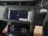 Used Land Rover Range Rover Evoque