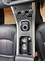Used Land Rover Range Rover Evoque