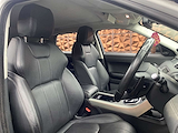 Used Land Rover Range Rover Evoque