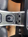 Used Land Rover Range Rover Evoque