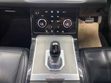 Used Land Rover Range Rover Evoque