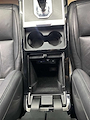Used Land Rover Range Rover Evoque
