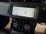Used Land Rover Range Rover Evoque