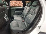 Used Land Rover Range Rover Sport